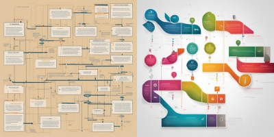 Our Process Image