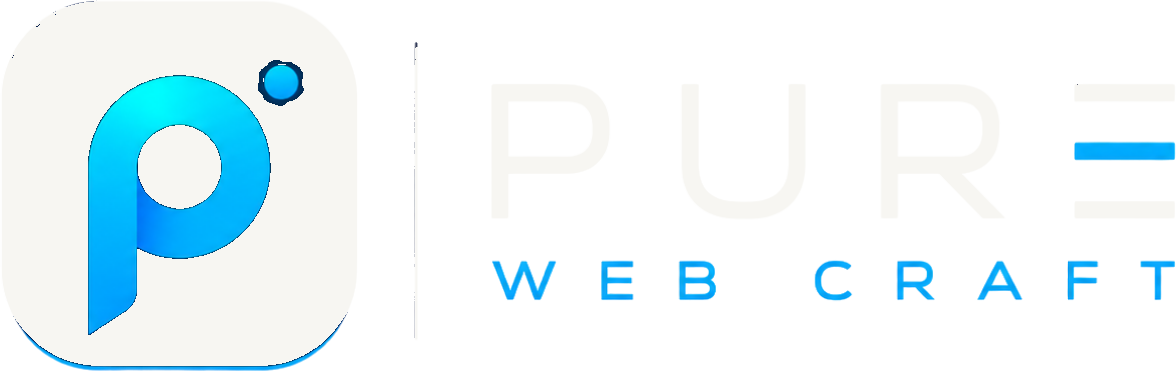 Pure Web Craft
