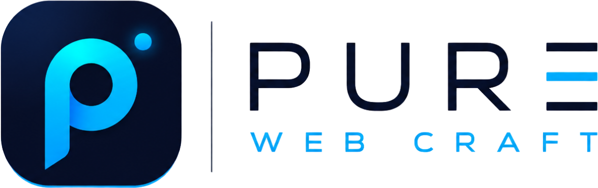Pure Web Craft